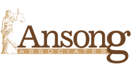 Ansong Associates